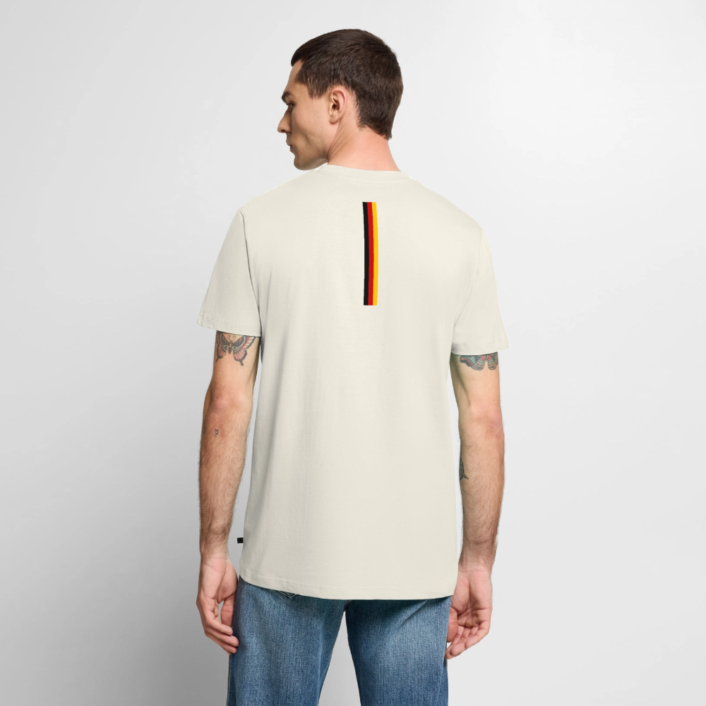 Jubel T-Shirt - off white