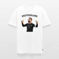 Jubel T-Shirt - white
