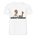 SCHLOTTERBECK - white